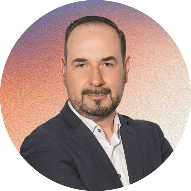 Michał Siczek